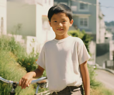 blog 5 Tips Memilih Baju Anak yang Nyaman dan Aman untuk Aktivitas Sehari-hari