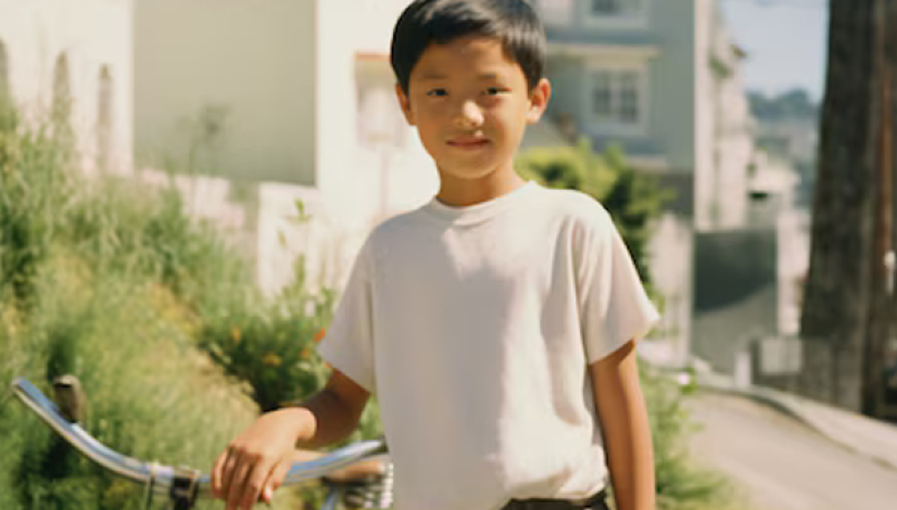 blog 5 Tips Memilih Baju Anak yang Nyaman dan Aman untuk Aktivitas Sehari-hari